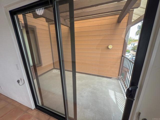 Building Photo - 4009 Canario St