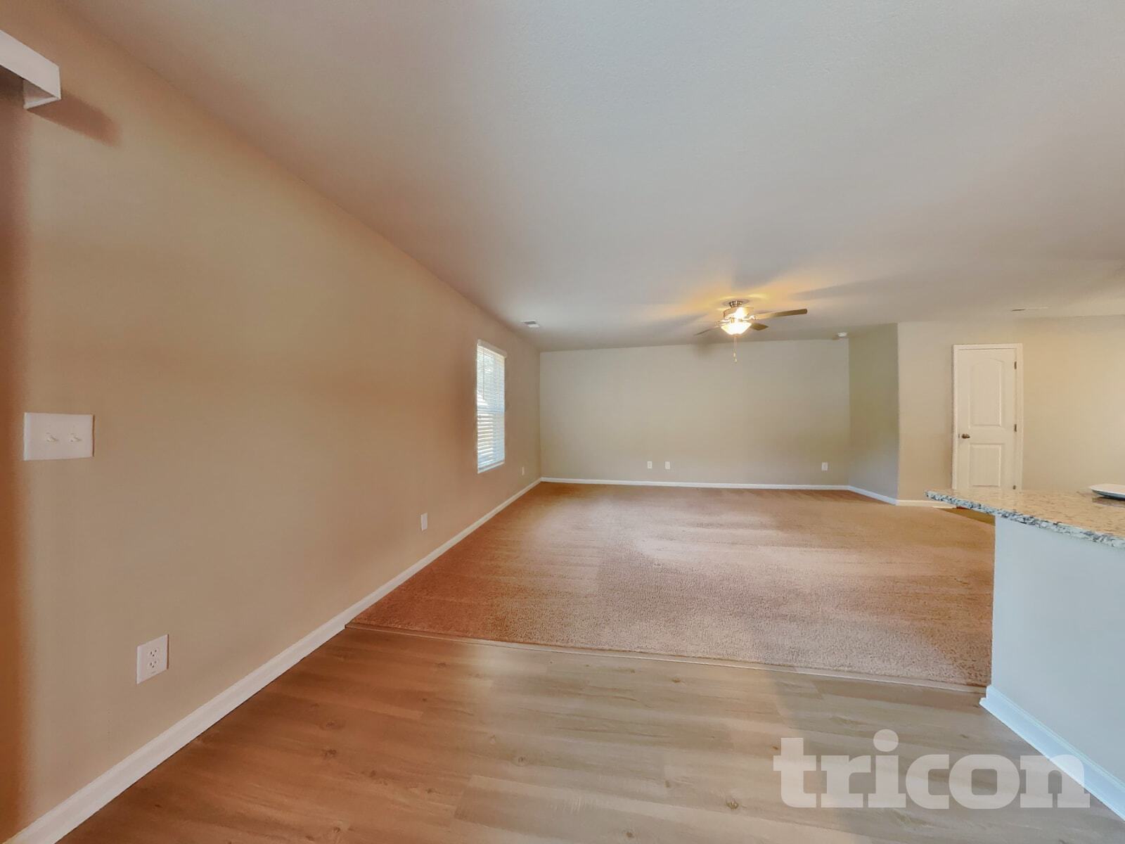 Building Photo - 14 Ivy Bank Dr