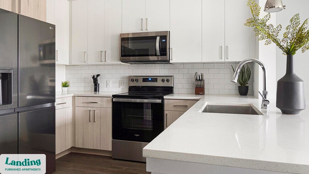 Building Photo - 44 Braves Ave