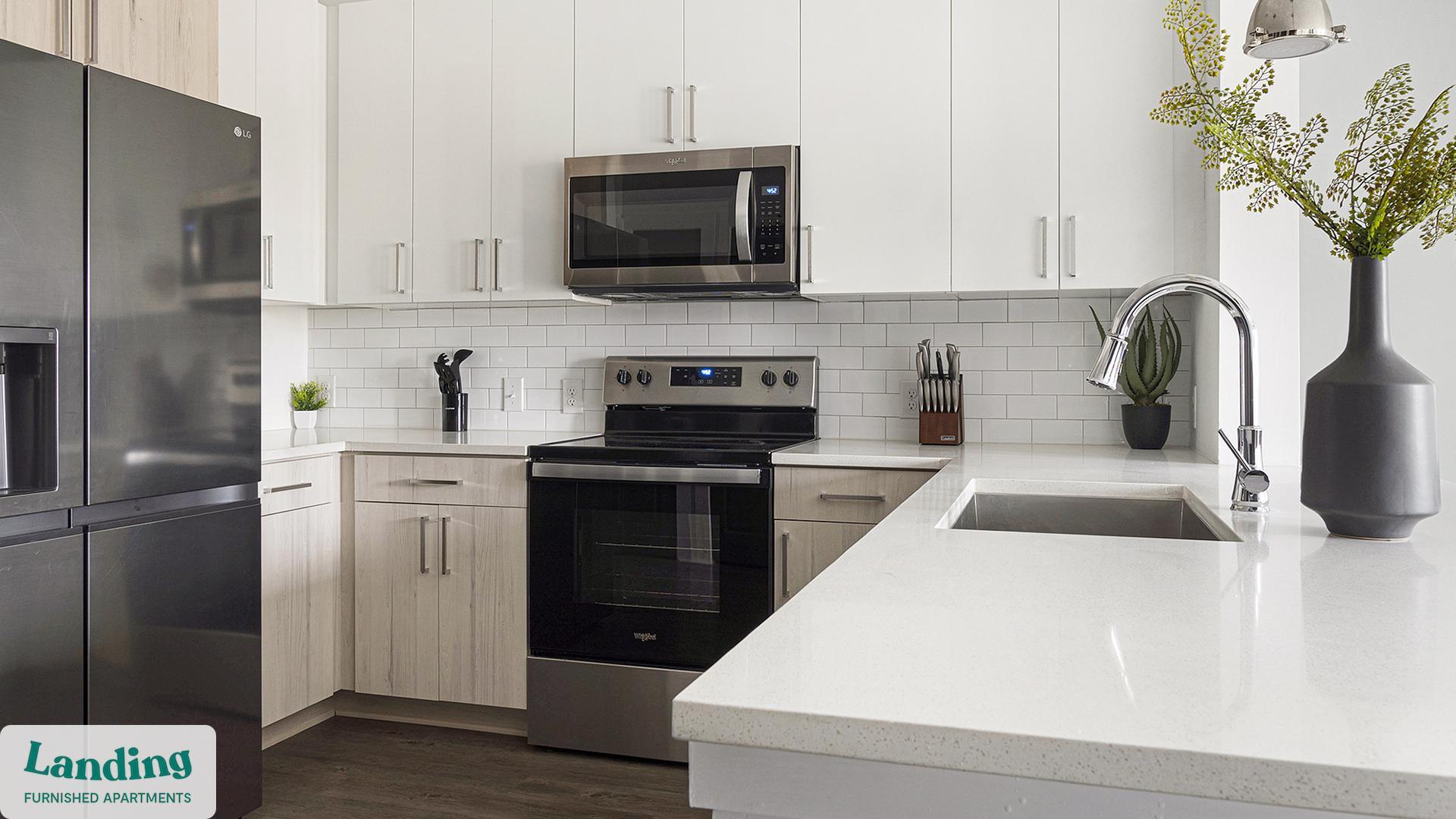 Building Photo - 44 Braves Ave