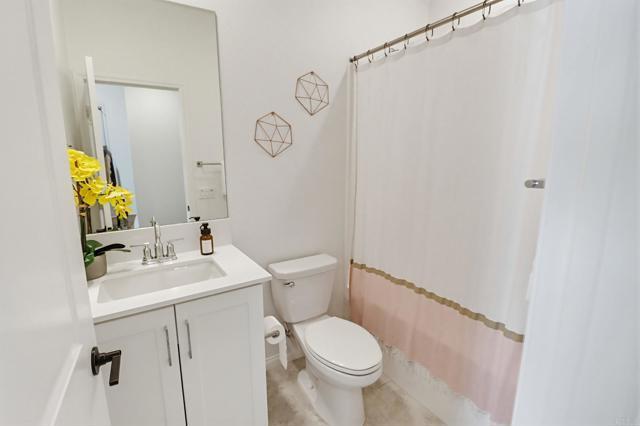 Building Photo - 1980 Affinity Ln