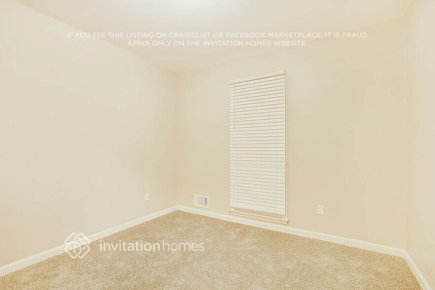 Building Photo - 3445 Andrea Lee Ct