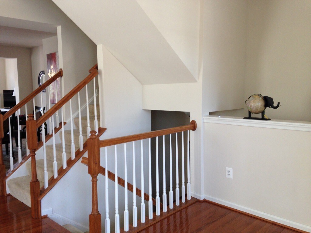 Building Photo - 4255 Talmadge Cir