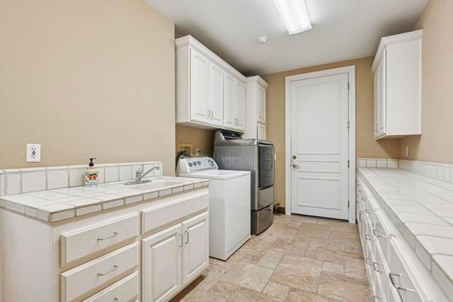 Building Photo - 431 Flores De Oro