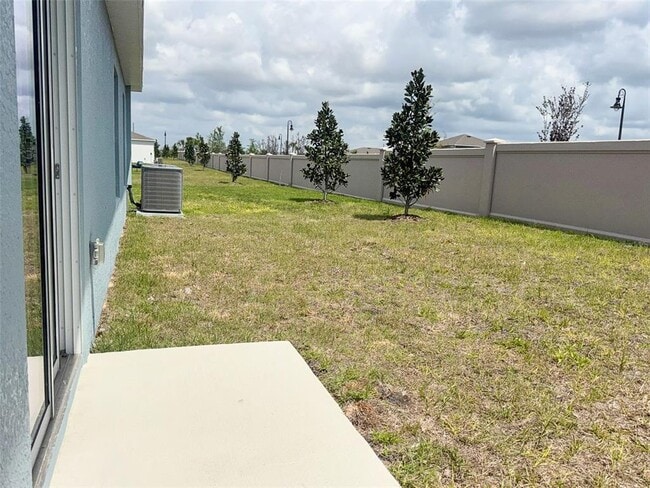 Building Photo - 4802 Katrina Dr