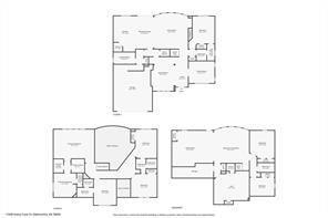 Building Photo - 11240 Avery Cove Ct