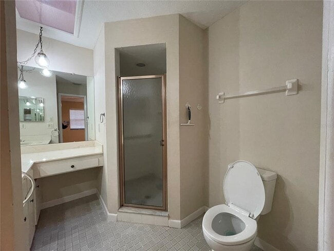 Building Photo - 3325 S Belgrave Dr