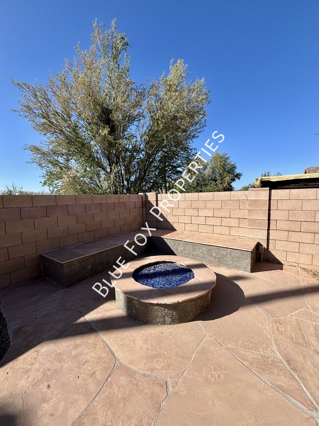 Building Photo - 9906 N Niobrara Way