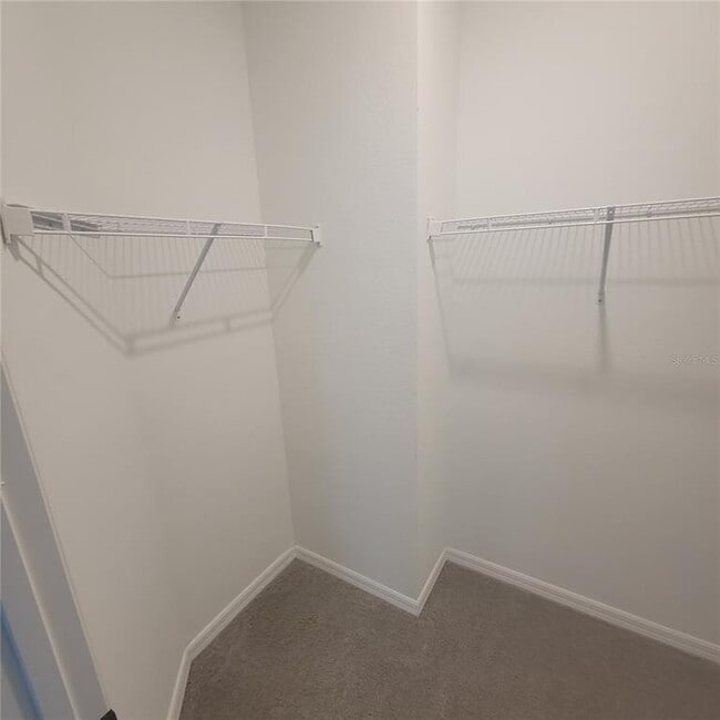 Building Photo - 6515 Brook Village Cove