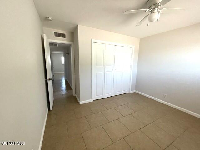 Building Photo - 5813 Beaumont Pl