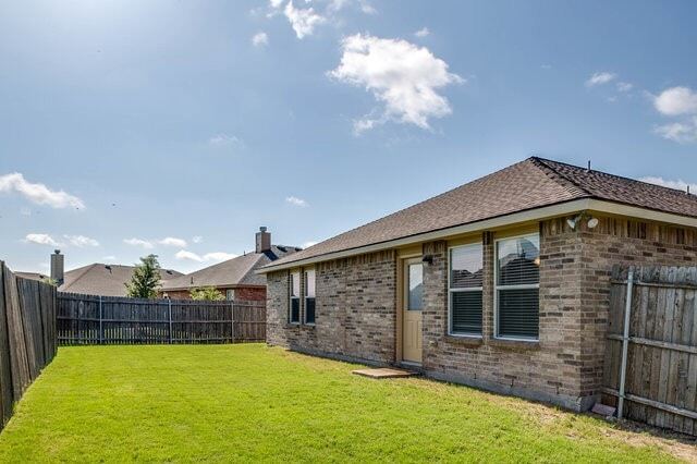 Building Photo - 25 Larkspur Dr