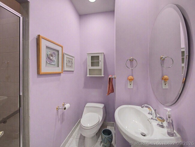 Building Photo - 121 Orchid Cay Dr