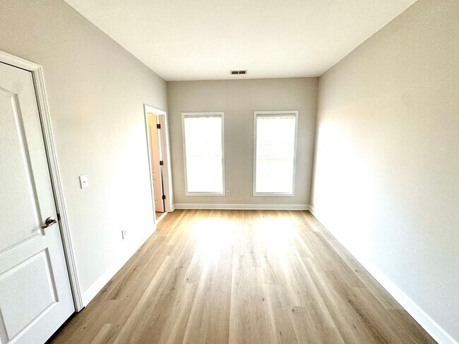 Building Photo - Townhome located in Eastfield Prosperity Village with 2BR/2.5BA One car garage