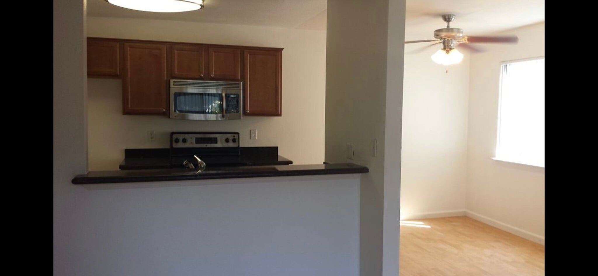 Building Photo - 37337 Sequoia Rd