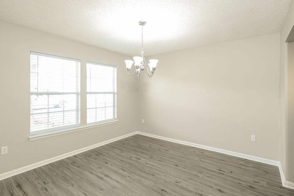 Building Photo - 13517 Ashford Wood Ct E