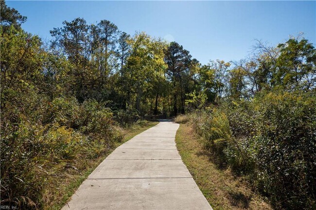 Building Photo - 1303 Tides Edge Ct