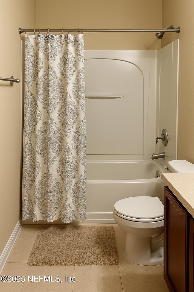 Building Photo - 4220 Plantation Oaks Blvd