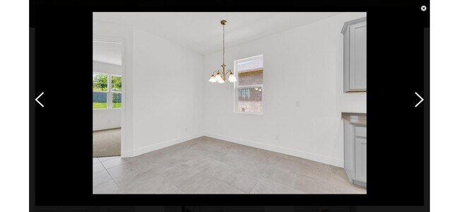 Building Photo - 368 Lemongrass Rd