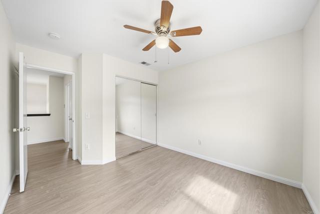 Building Photo - 1242 Via Contessa