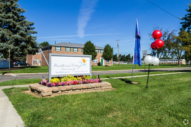 Building Photo - Heathwood Village