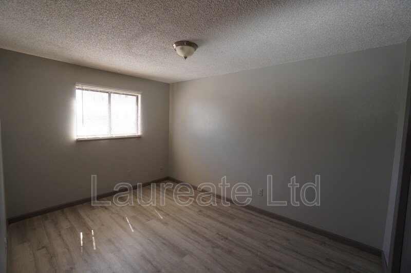 Building Photo - 9499 W 56th Pl
