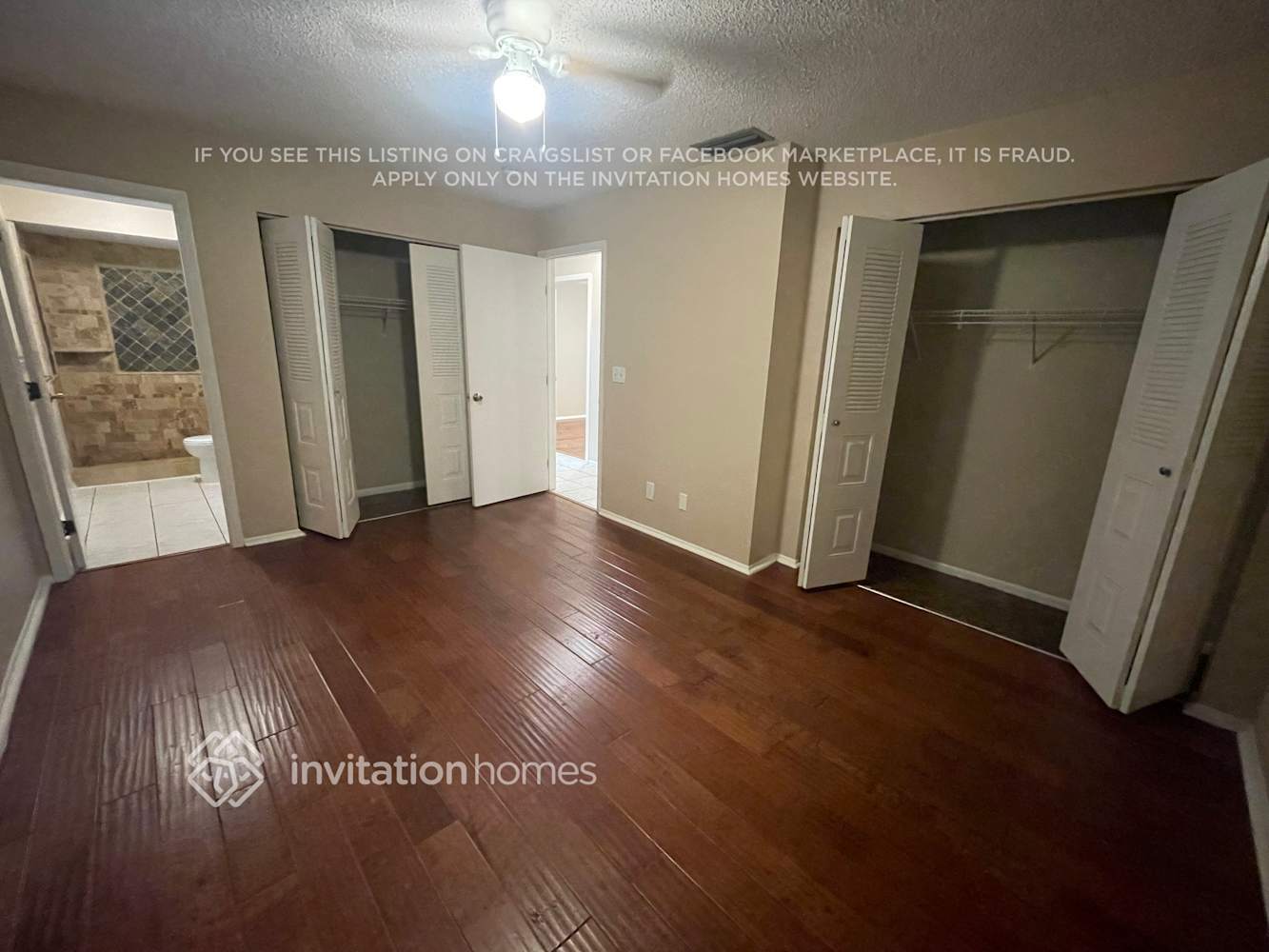 Building Photo - 15732 Treasure Island Ln