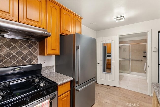 Building Photo - 17888 Alburtis Ave