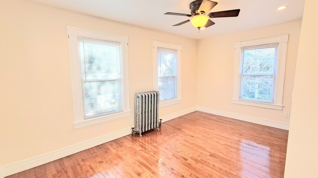 Building Photo - 531 Berkshire Ave