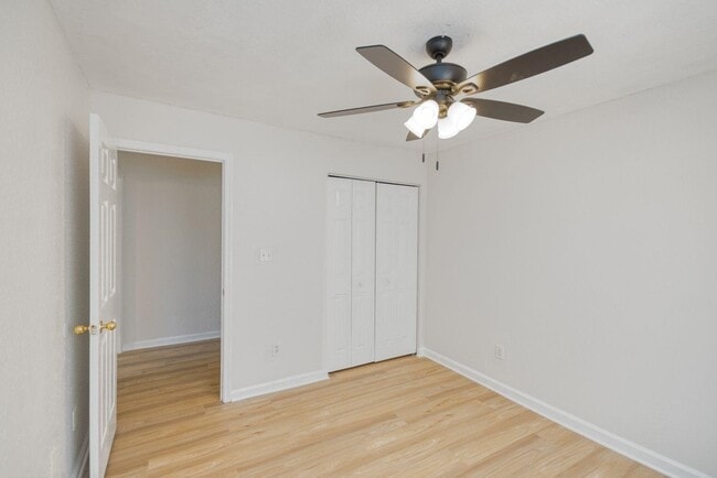 Building Photo - 3464 Daylily Ln