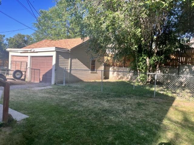 Building Photo - 1 bedroom in Billings MT 59101