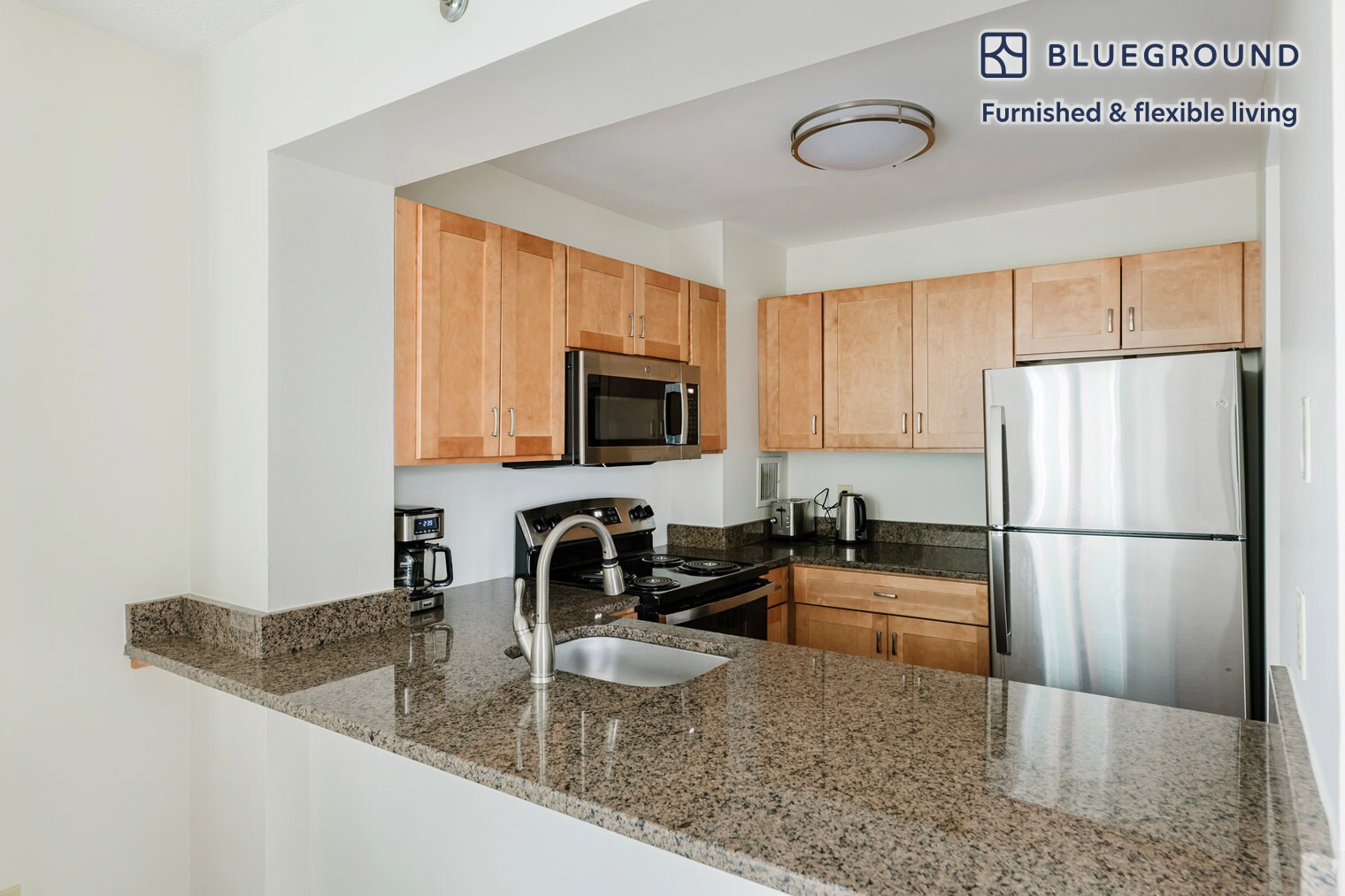 Building Photo - 150 Huntington Ave