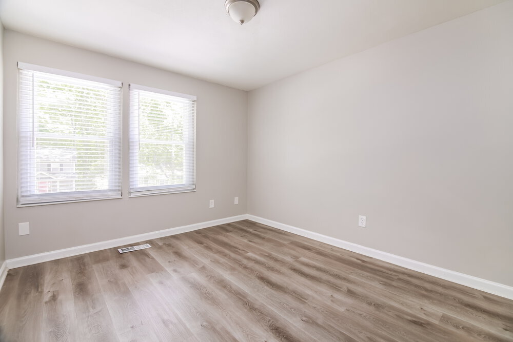 Building Photo - 415 Belmellen Ct