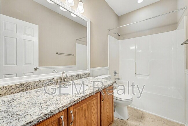 Building Photo - 9 Gallery Rd