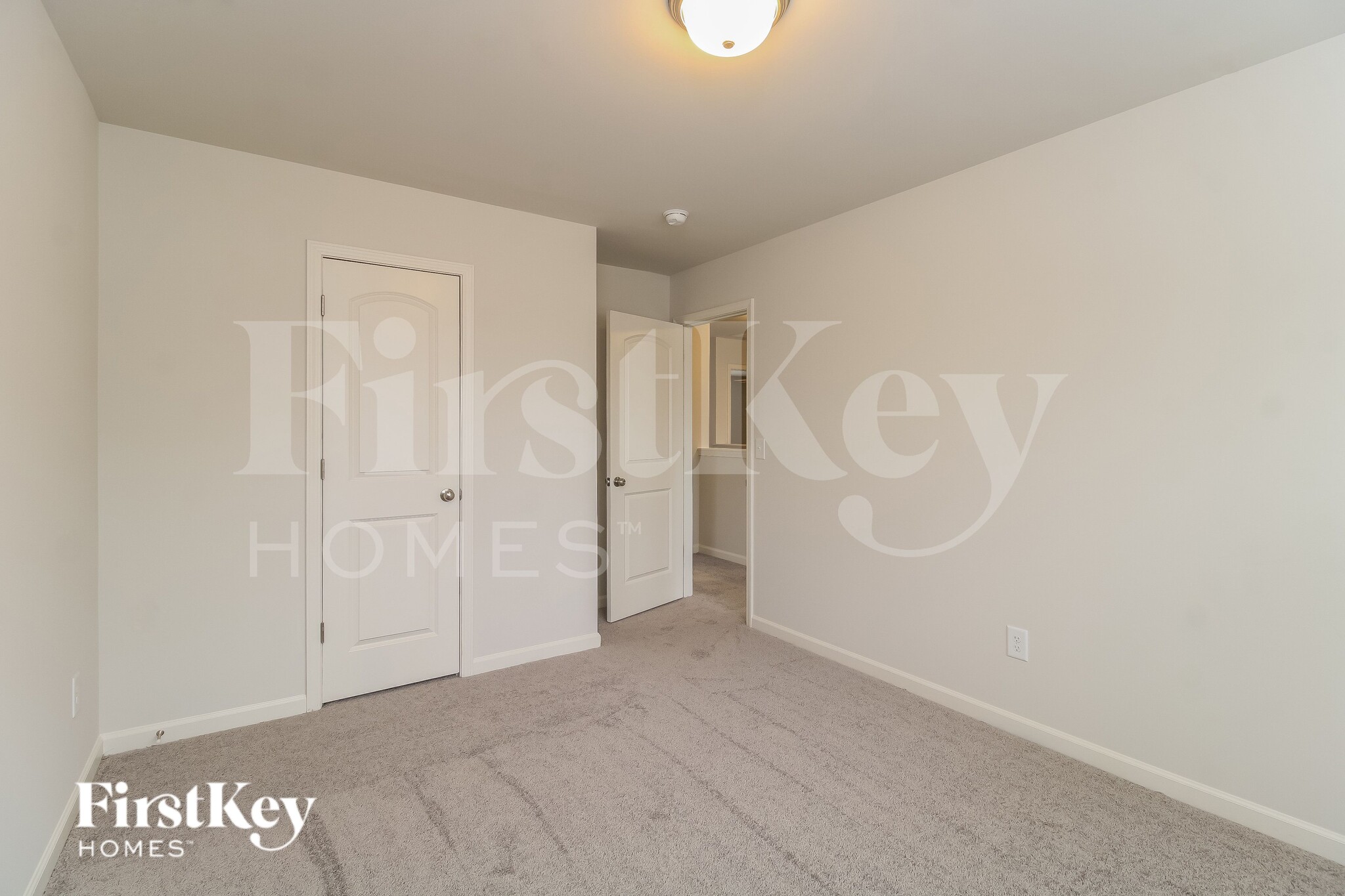 Building Photo - 1618 Dodson St