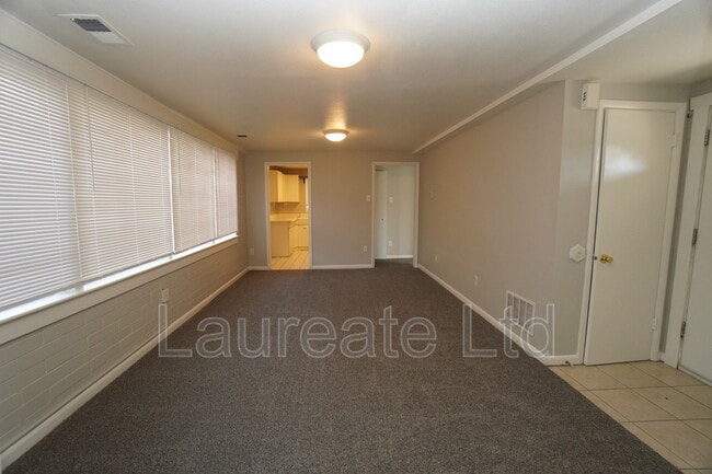 Building Photo - 6065 W 39th Pl