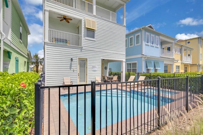 Building Photo - 3016 Parrot Head Pl