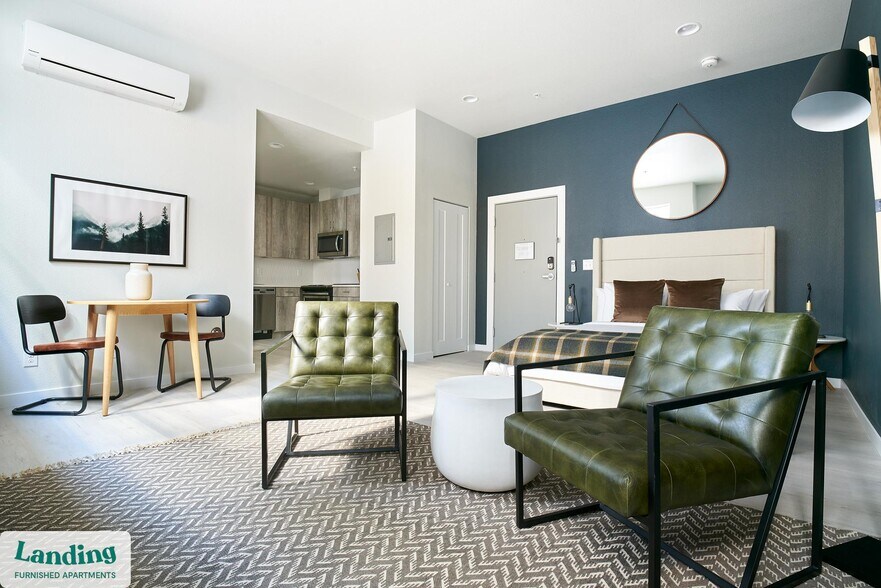 Primary Photo - 3024-3024 Zuni St