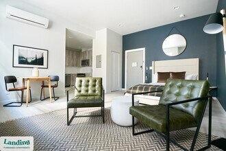 Building Photo - 3022 Zuni St