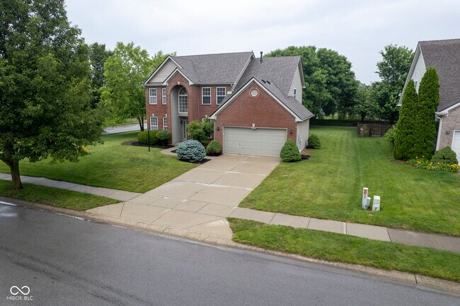 Building Photo - 14170 Royalwood Dr