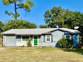 Building Photo - 1804 England Rd