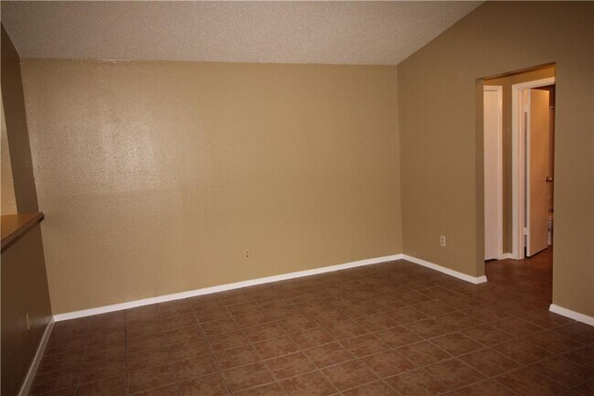 Building Photo - 11414 Ptarmigan Dr