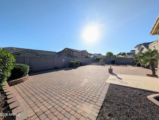 Building Photo - 14309 W Caribbean Ln