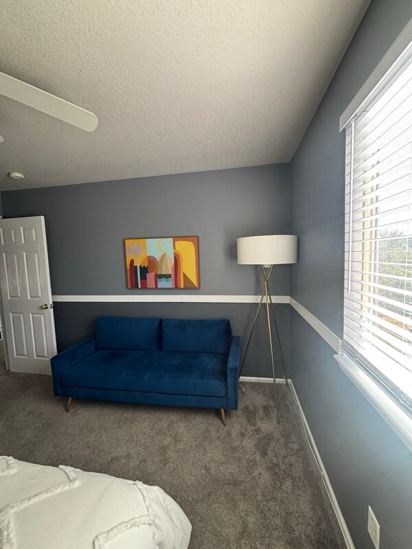 Building Photo - 10144 Madison St