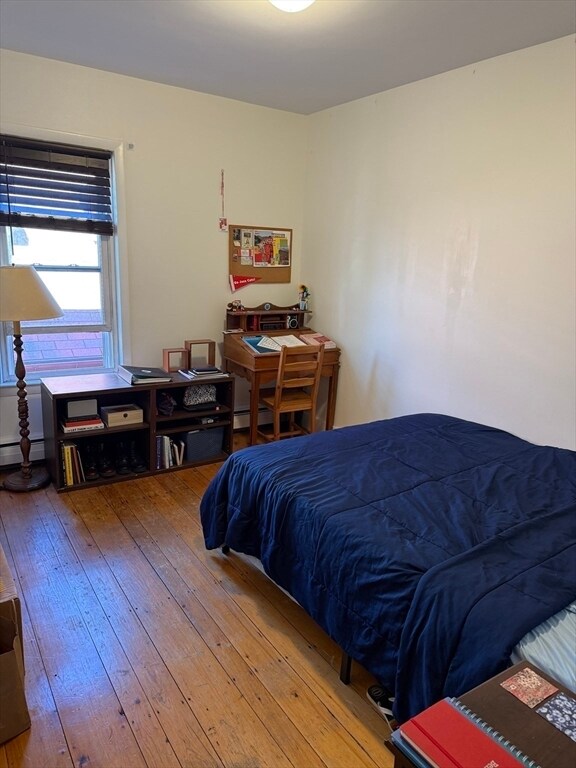 Building Photo - 60 Pleasant St