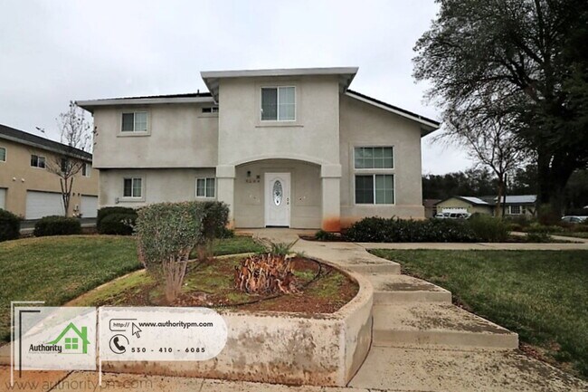 Building Photo - 1294 Mighty Oak Ln