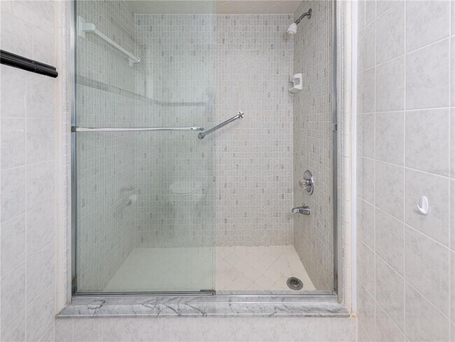 Building Photo - 5108 Brittany Dr S