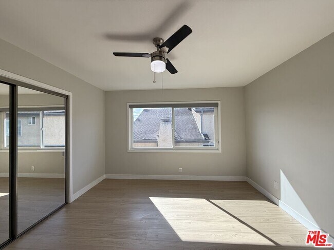 Building Photo - 1505 Cochran Ave