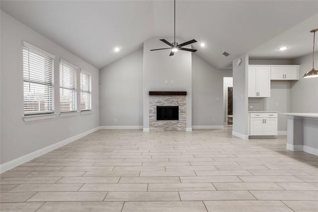 Building Photo - 101 Gardenia Dr