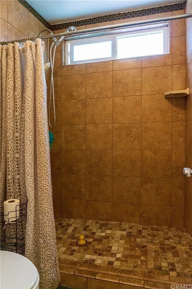 Building Photo - 11482 Hideaway Ln
