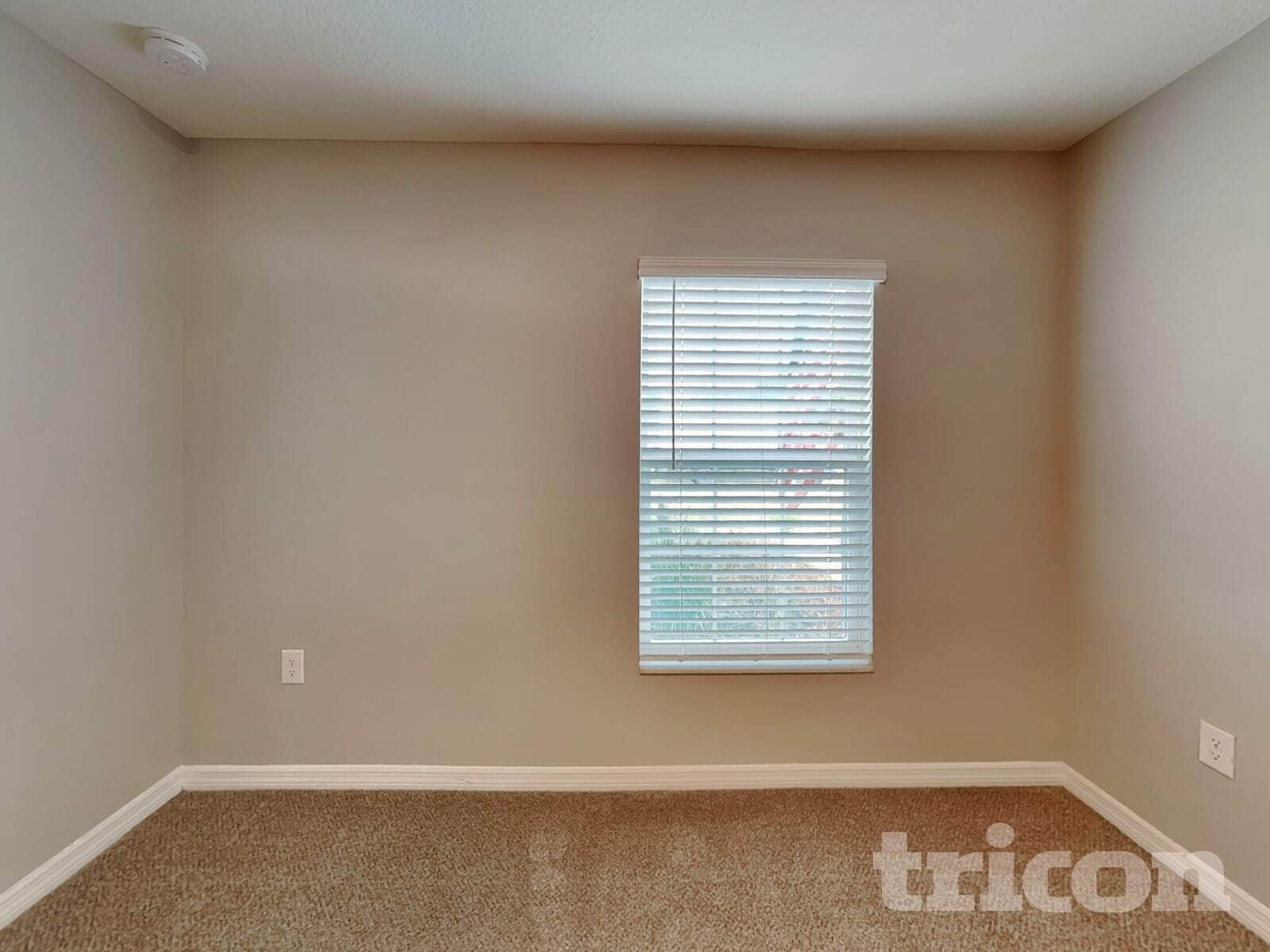 Building Photo - 304 Kensington View Dr